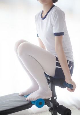女邻居的丰满奶_BD国语迅雷电影在线